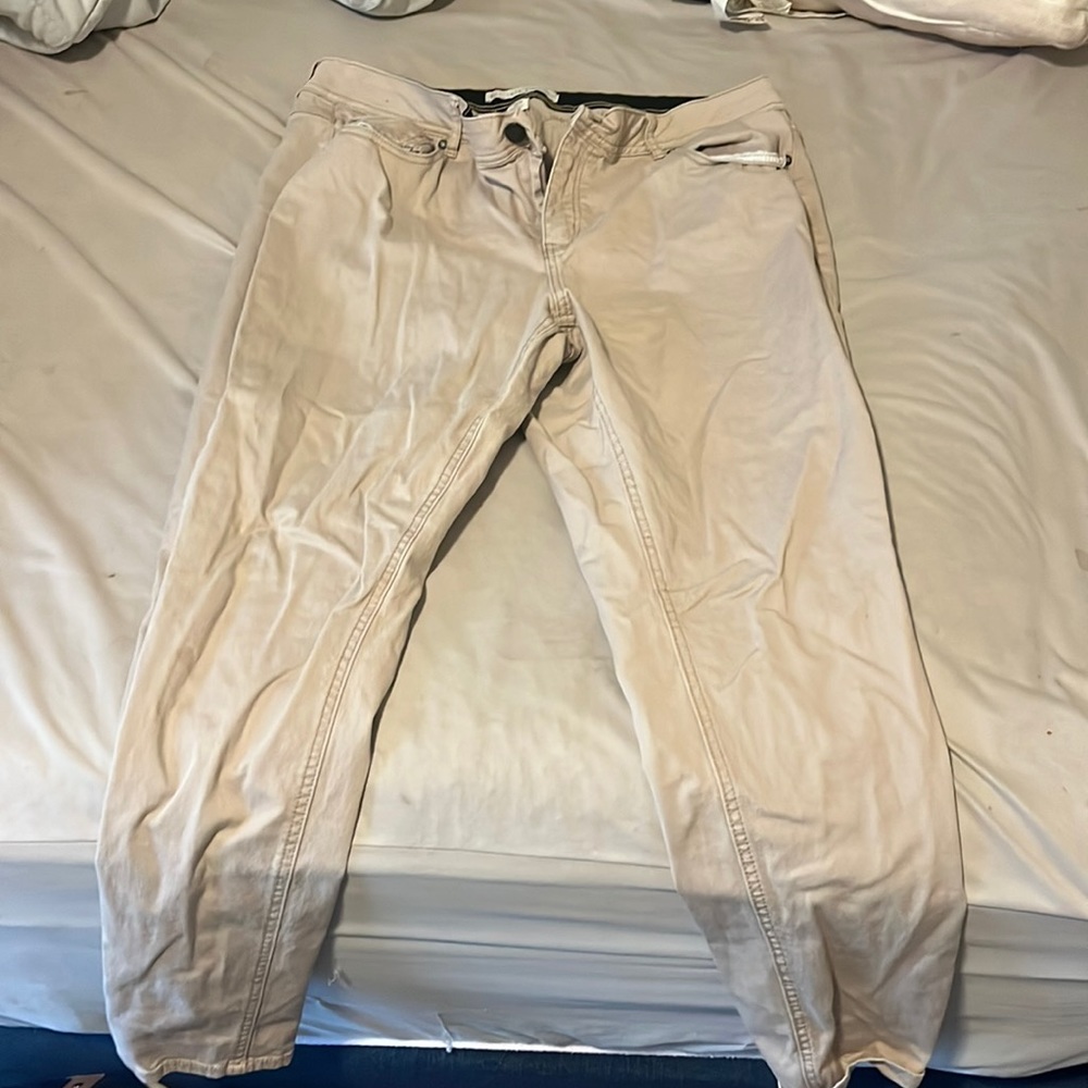khakis pants